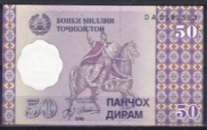Tajiki 13
